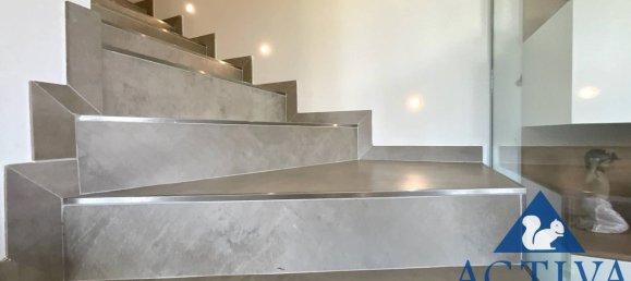 4 chambres Villa à Olgiate Olona, Italy No. 361237 26