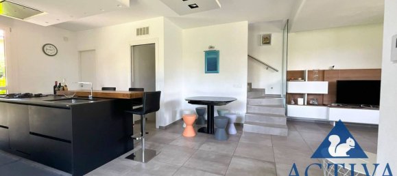 4 chambres Villa à Olgiate Olona, Italy No. 361237 12