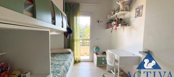 4 chambres Villa à Olgiate Olona, Italy No. 361237 48