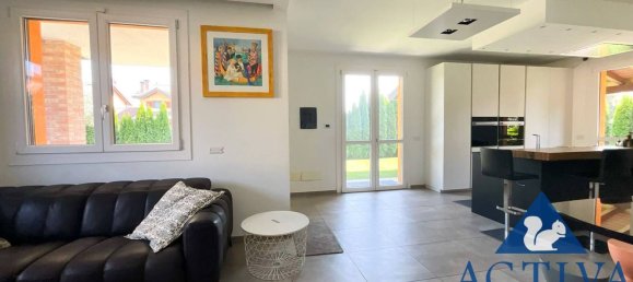 4 chambres Villa à Olgiate Olona, Italy No. 361237 6