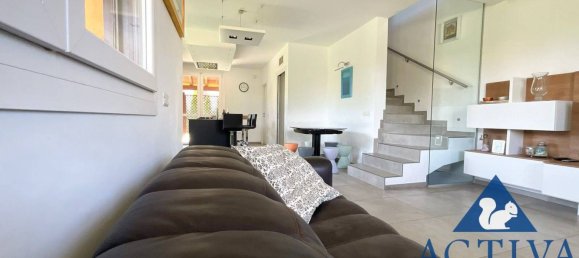 4 chambres Villa à Olgiate Olona, Italy No. 361237 7