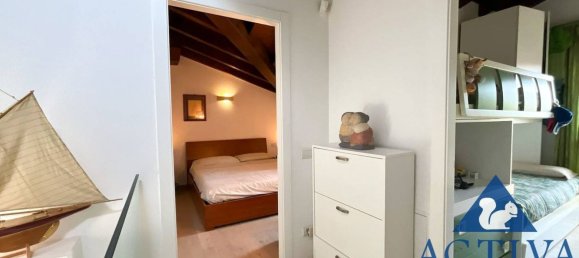 4 chambres Villa à Olgiate Olona, Italy No. 361237 30