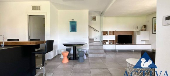 4 chambres Villa à Olgiate Olona, Italy No. 361237 11