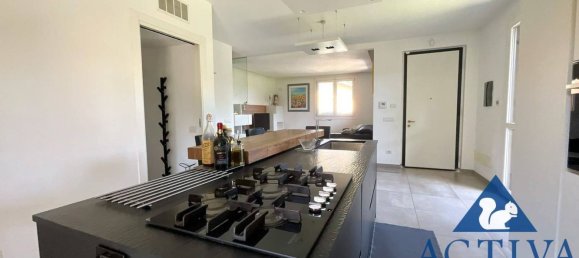 4 chambres Villa à Olgiate Olona, Italy No. 361237 23