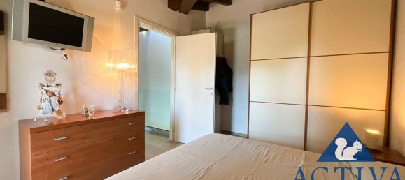 4 chambres Villa à Olgiate Olona, Italy No. 361237 35