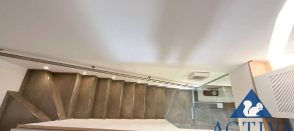 4 chambres Villa à Olgiate Olona, Italy No. 361237 27