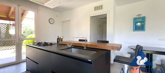 4 chambres Villa à Olgiate Olona, Italy No. 361237 15