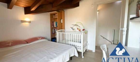 4 chambres Villa à Olgiate Olona, Italy No. 361237 42