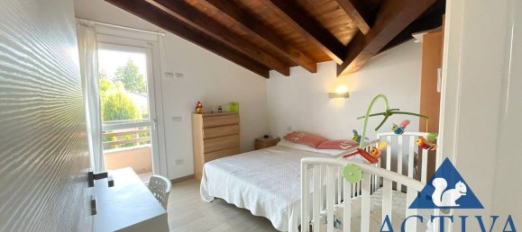 4 chambres Villa à Olgiate Olona, Italy No. 361237 39