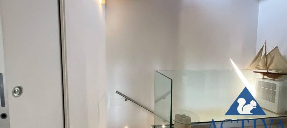 4 chambres Villa à Olgiate Olona, Italy No. 361237 29