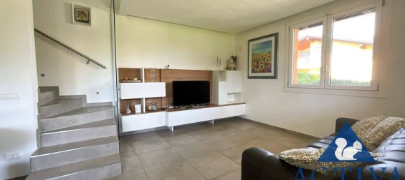 4 chambres Villa à Olgiate Olona, Italy No. 361237 9