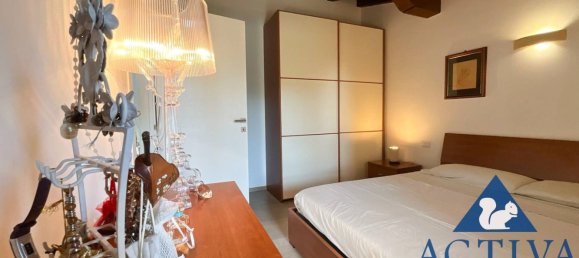 4 chambres Villa à Olgiate Olona, Italy No. 361237 36