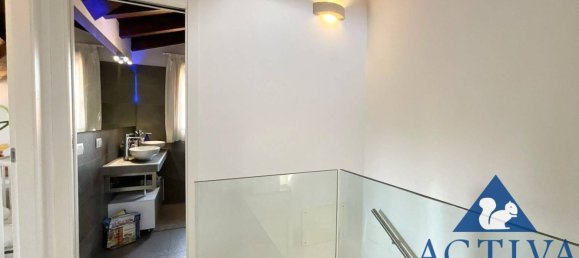 4 chambres Villa à Olgiate Olona, Italy No. 361237 50