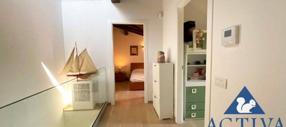 4 chambres Villa à Olgiate Olona, Italy No. 361237 44