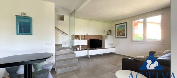 4 chambres Villa à Olgiate Olona, Italy No. 361237 8