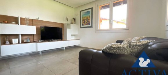 4 chambres Villa à Olgiate Olona, Italy No. 361237 4