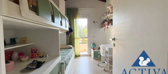 4 chambres Villa à Olgiate Olona, Italy No. 361237 49