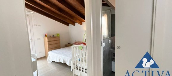 4 chambres Villa à Olgiate Olona, Italy No. 361237 37