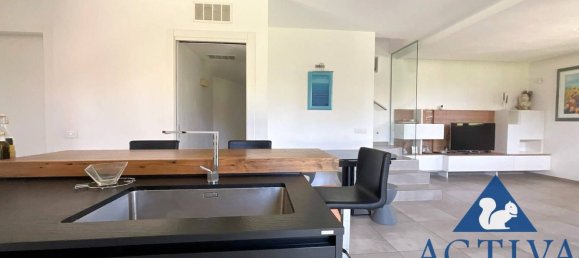 4 chambres Villa à Olgiate Olona, Italy No. 361237 13