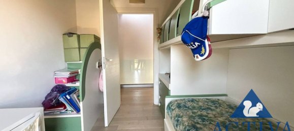 4 chambres Villa à Olgiate Olona, Italy No. 361237 45