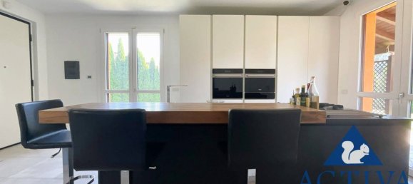 4 chambres Villa à Olgiate Olona, Italy No. 361237 17