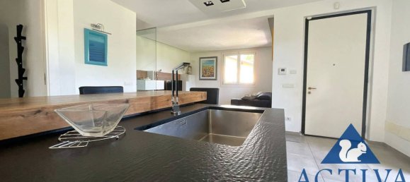 4 chambres Villa à Olgiate Olona, Italy No. 361237 18