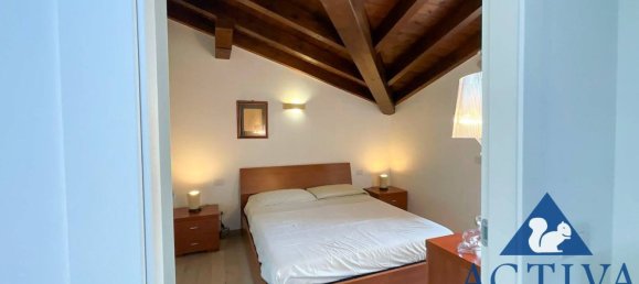 4 chambres Villa à Olgiate Olona, Italy No. 361237 31