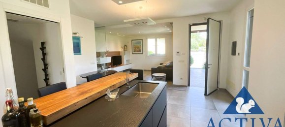 4 chambres Villa à Olgiate Olona, Italy No. 361237 19