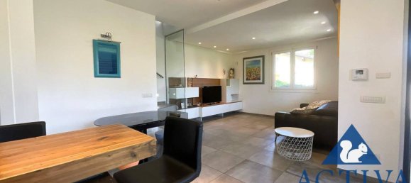 4 chambres Villa à Olgiate Olona, Italy No. 361237 3