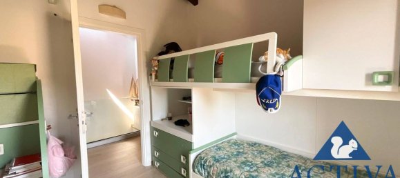 4 chambres Villa à Olgiate Olona, Italy No. 361237 47