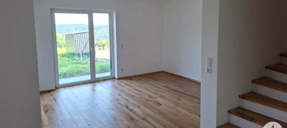 Casa de 4 divisões em Hofamt Priel, Austria N.º 213478 14