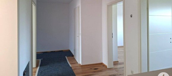 Casa de 4 divisões em Hofamt Priel, Austria N.º 213478 5