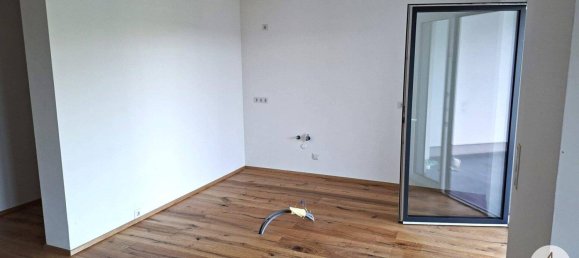 Casa de 4 divisões em Hofamt Priel, Austria N.º 213478 9