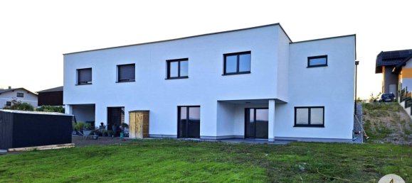 Casa de 4 divisões em Hofamt Priel, Austria N.º 213478 8