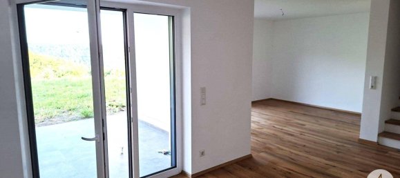 Casa de 4 divisões em Hofamt Priel, Austria N.º 213478 13