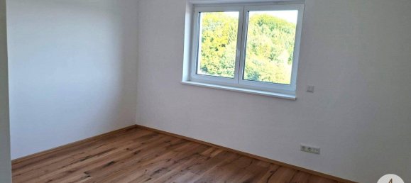 Casa de 4 divisões em Hofamt Priel, Austria N.º 213478 10