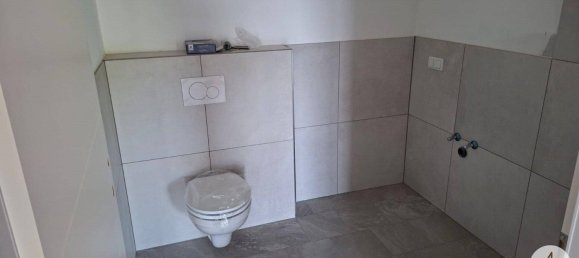 Casa de 4 divisões em Hofamt Priel, Austria N.º 213478 11