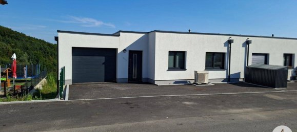 Casa de 4 divisões em Hofamt Priel, Austria N.º 213478 3