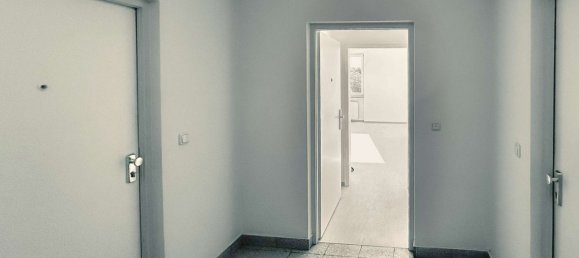 Studio in Nuremberg, Germany, Nr. 271529 8