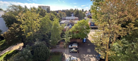 Studio in Nuremberg, Germany, Nr. 271529 2