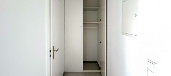 Studio in Nuremberg, Germany, Nr. 271529 7