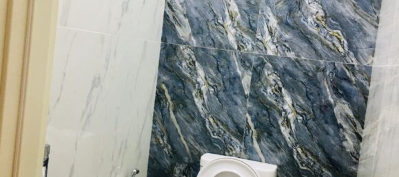 3 غرف نوم شقة في Khatay, Azerbaijan رقم 1851 21