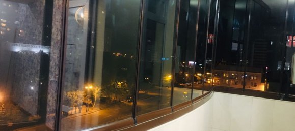 3 غرف نوم شقة في Khatay, Azerbaijan رقم 1851 19