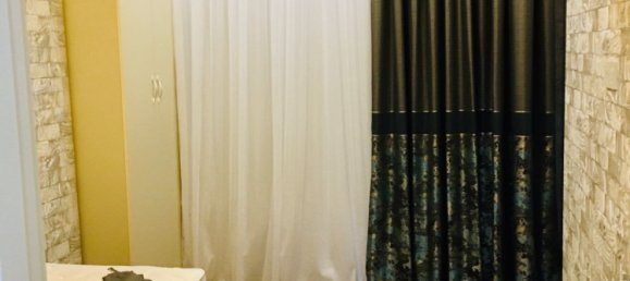 3 غرف نوم شقة في Khatay, Azerbaijan رقم 1851 11