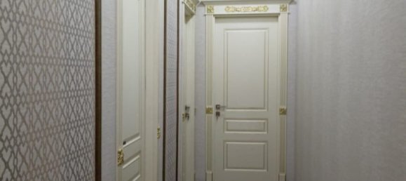 3 غرف نوم شقة في Khatay, Azerbaijan رقم 1851 18