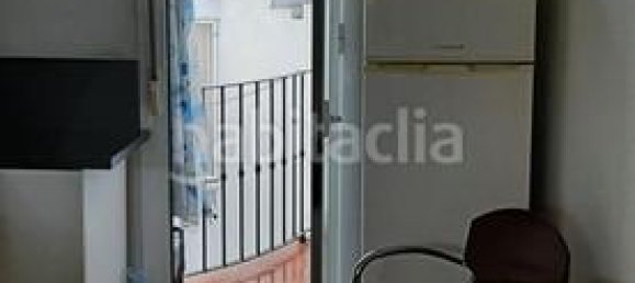 1 غرف نوم بانتهاوس في Malaga, Spain رقم 167403 7