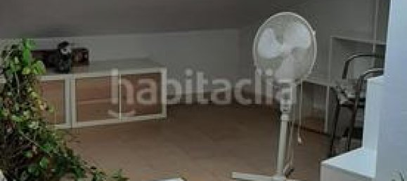 1 غرف نوم بانتهاوس في Malaga, Spain رقم 167403 10