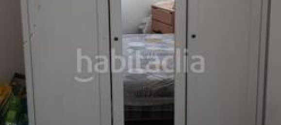 1 غرف نوم بانتهاوس في Malaga, Spain رقم 167403 8