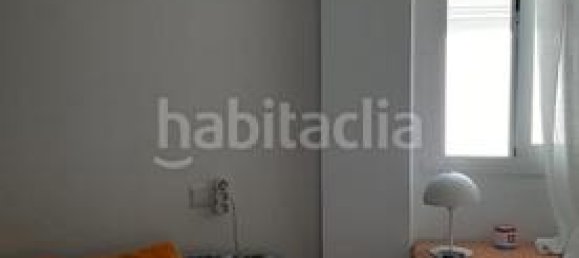 1 غرف نوم بانتهاوس في Malaga, Spain رقم 167403 9