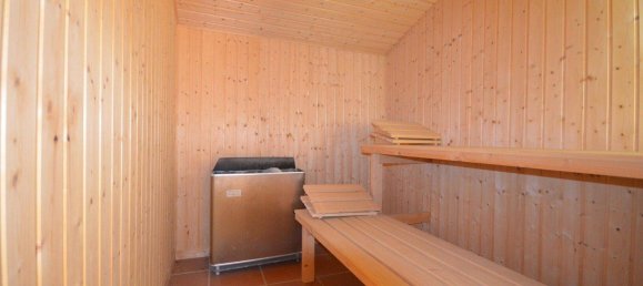 Дом с 4 комнатами в Пишельсдорф ам Кульм, Австрия № 193154 30